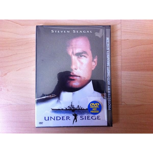Lost in Space | Amazon.com.br