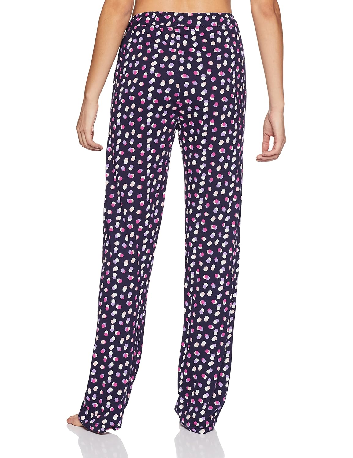 endeavor women's track pants