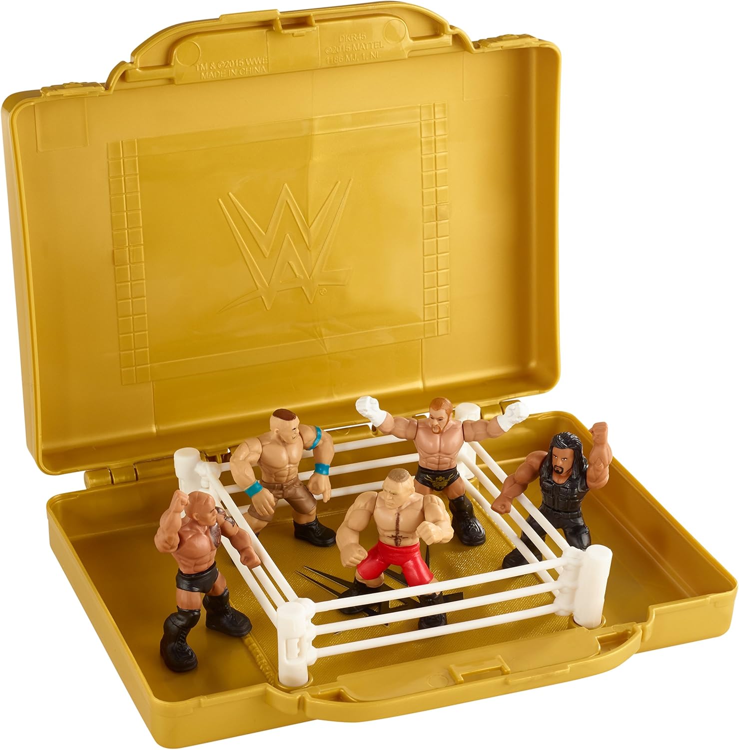 gifts for preschoolers