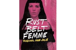 Rust Belt Femme