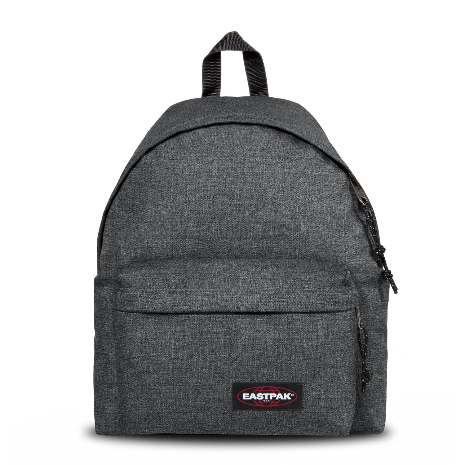 Eastpak Padded Pak R Mochila litros Negro Black Denim