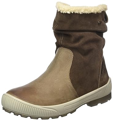 Legero Damen Taro Schneestiefel