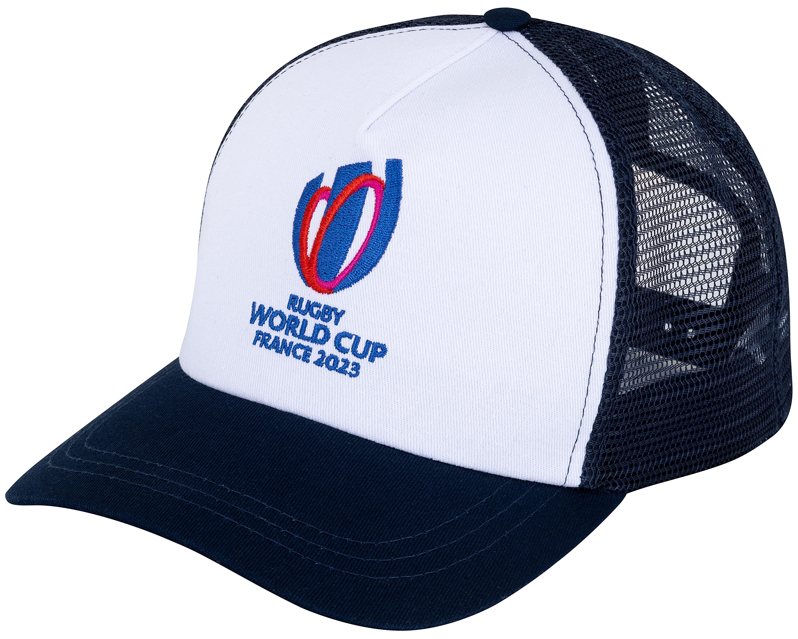 Rugby World Cup RWC Official Collection Rugby World Cup 2023 Cap