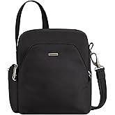 Travelon Anti-Theft Classic Travel Bag