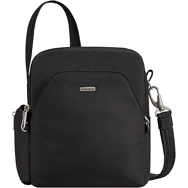 herschel backpack blog 7 Best Herschel Bags to Buy in 2026: My Top Picks