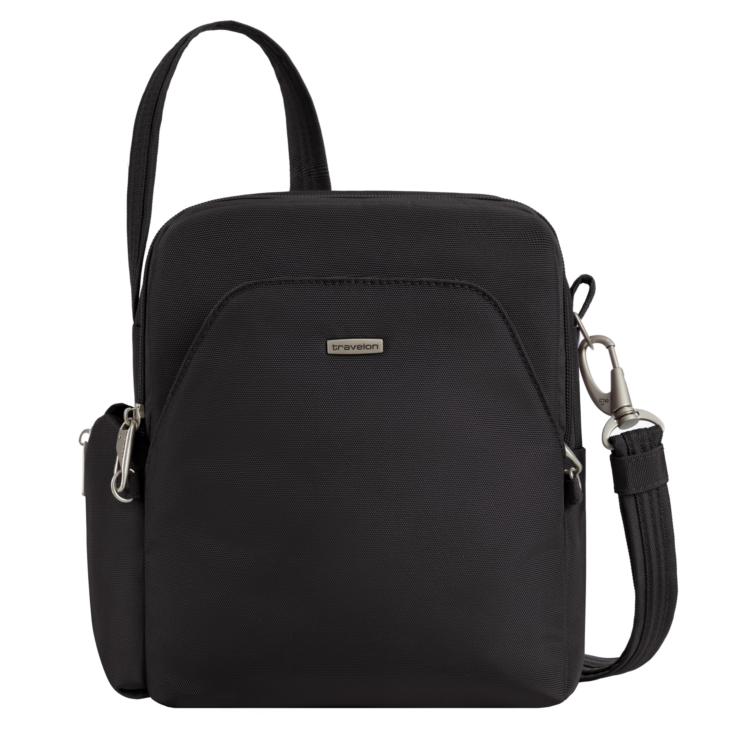 Travelon Anti-Theft Classic Travel Bag