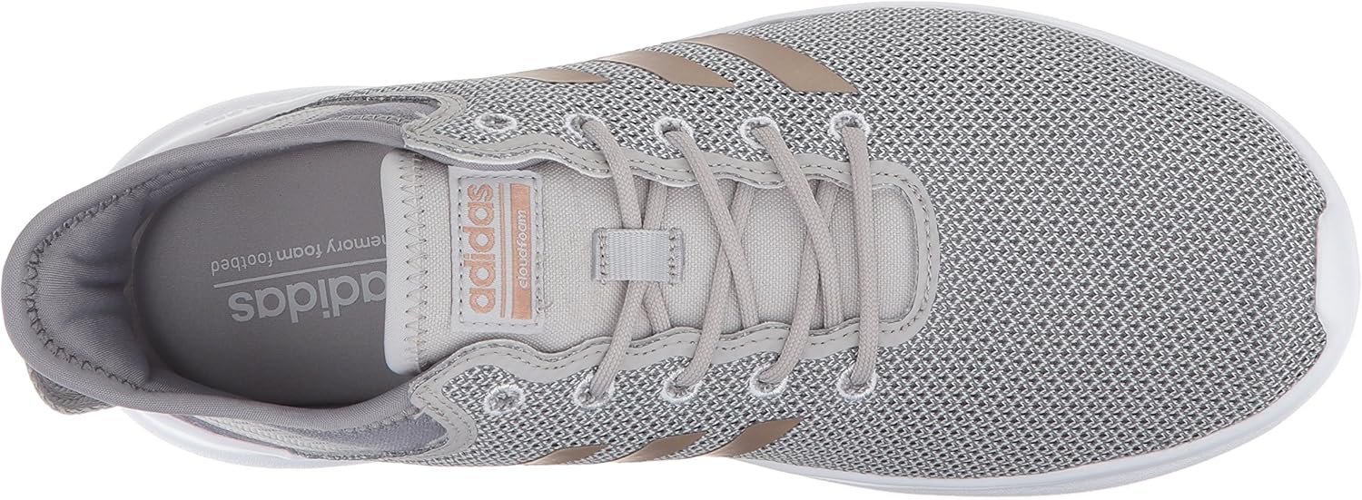 adidas women's cf qtflex w running shoe