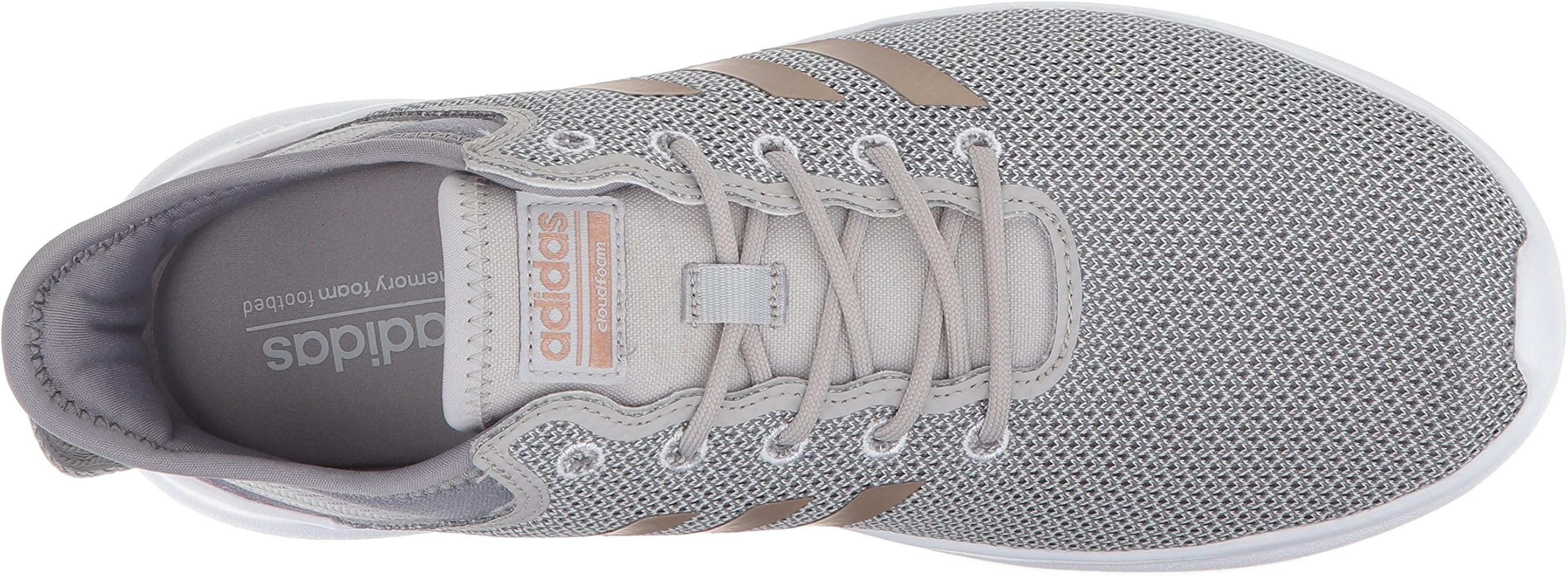 adidas women's cf qtflex w running shoe