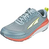 amazon altra torin 4