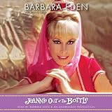 Jeannie Out of the Bottle