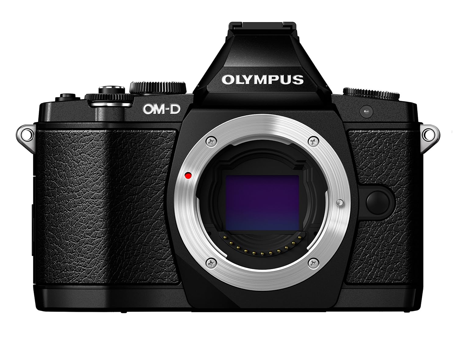 エリートブラック ボディ E M5 Om D B00mymj97m ミラーレス一眼 Olympus E M5 Ebk Body ボディ ミラーレス一眼 新規購入