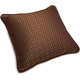 Amazon.com: Croscill Galleria Comforter Set, WC King, Red