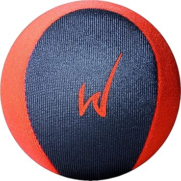 Waboba Extreme Display