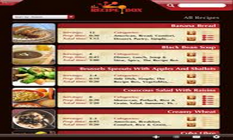 Captainsundae - //medicalbooks.filipinodoctors.org