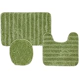 Non skid kitchen rugs