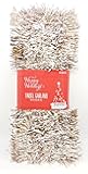 Christmas Tinsel Garland,50ft. (Metallic Copper)