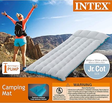 pokemon full comforter