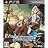 エスカ&ロジーのアトリエ ~黄昏の空の錬金術士~ (通常版)