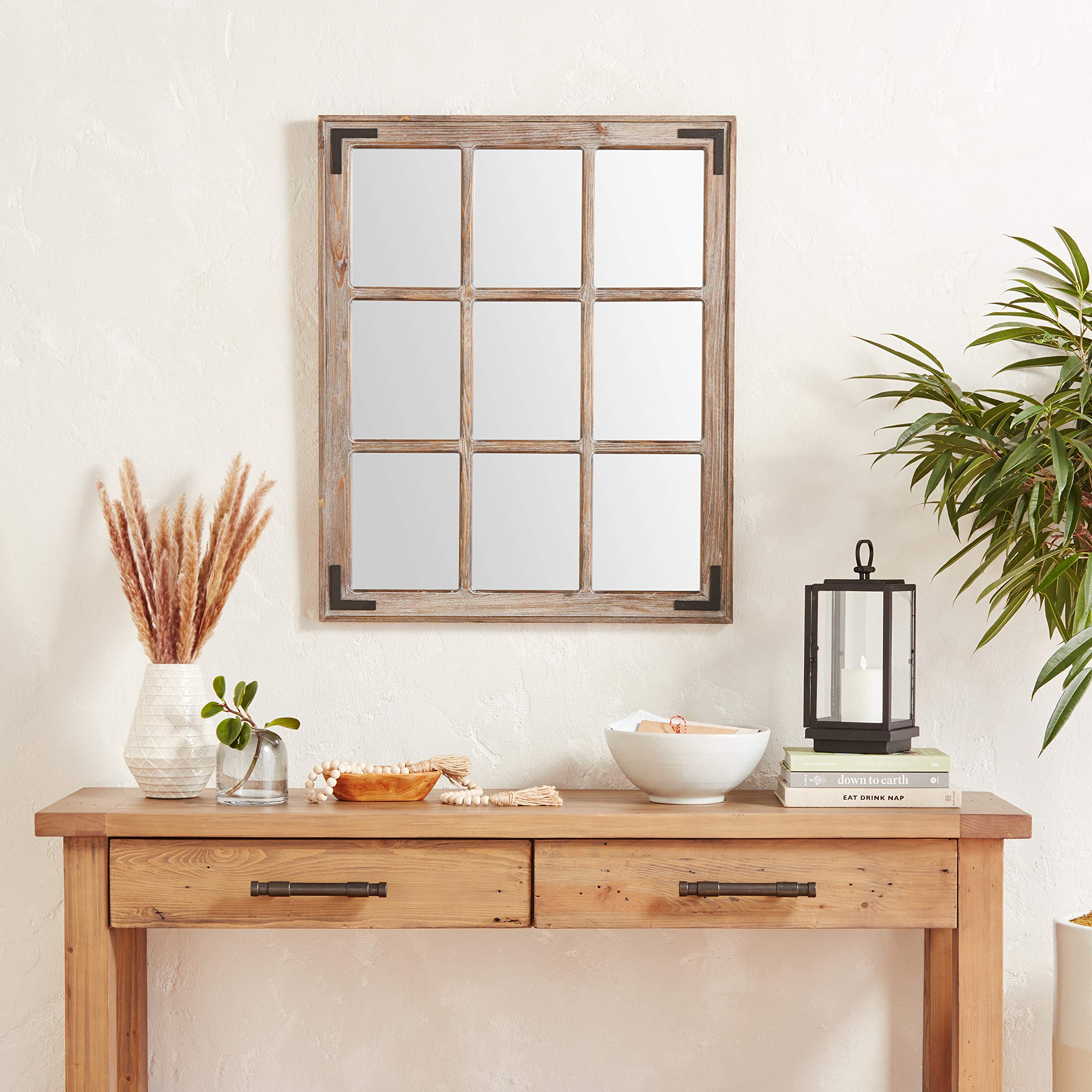 Product Photo 6
