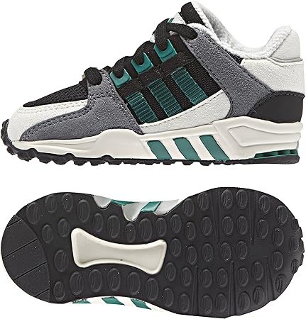 adidas equipment baby