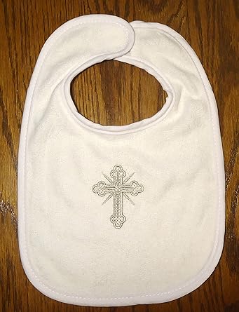silver cross baby boy clothes