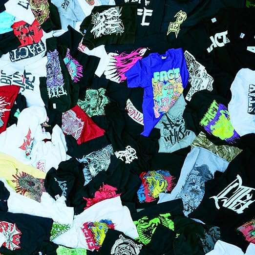 Fact Best 09 15 Cd Dvd Japan Cd Mxmm Amazon Com Music