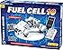 Thames & Kosmos Alternative Energy and Environmental Science Fuel Cell 10