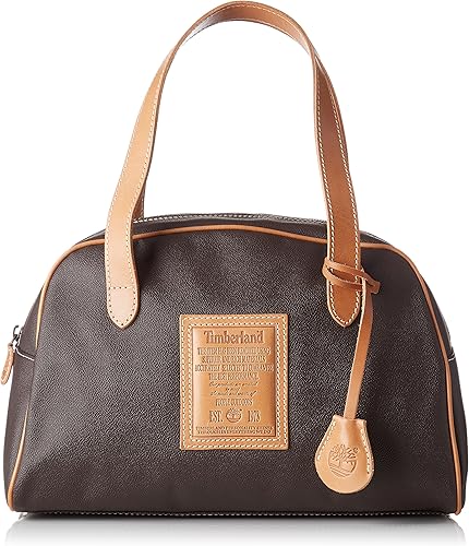 timberland city explorer