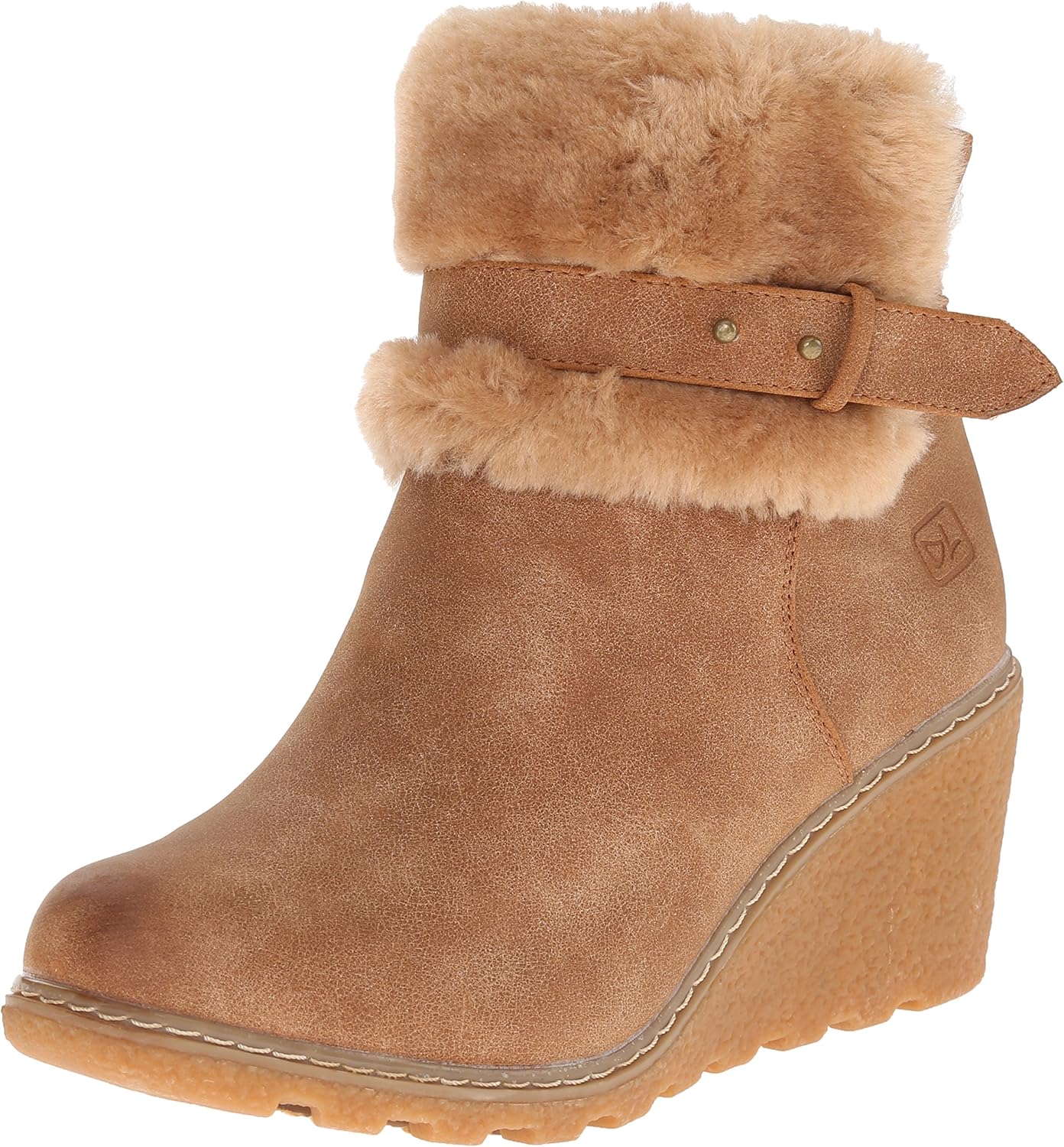 chinese laundry wedge boots