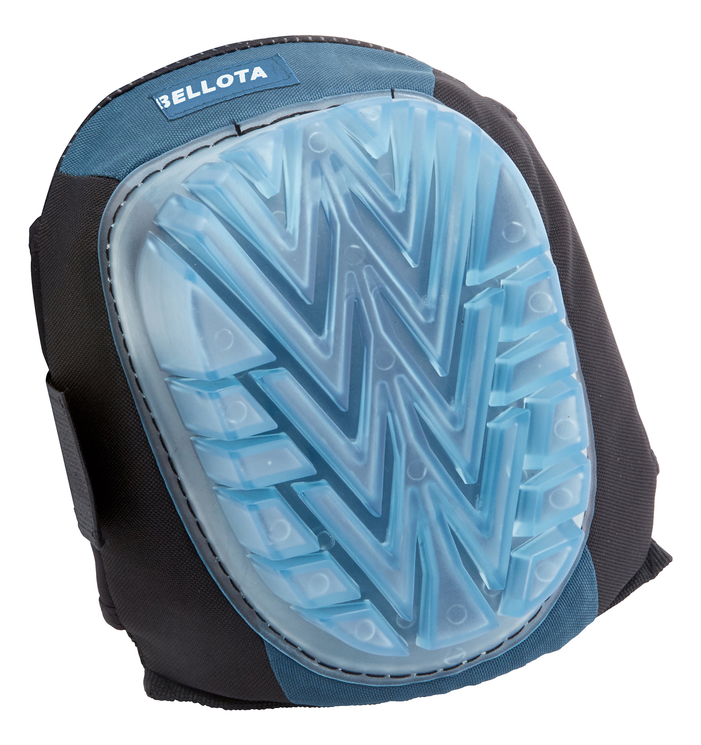 Bellota 72804 Professional Knee Protection Work Knee Pads