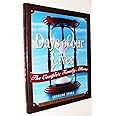Days of Our Lives: The Complete Family Album: A 30th Anniversary Celebration