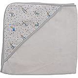 peter rabbit changing mat