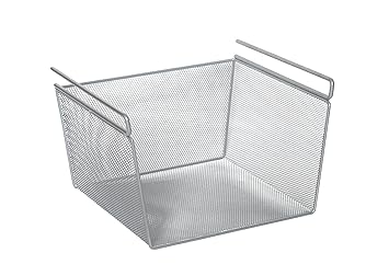 etagere de rangement a suspendre
