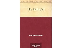 The Roll-Call