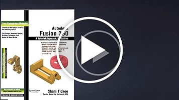 A video posted by the author.