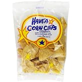 Have'a Corn Chips, 4 Ounce