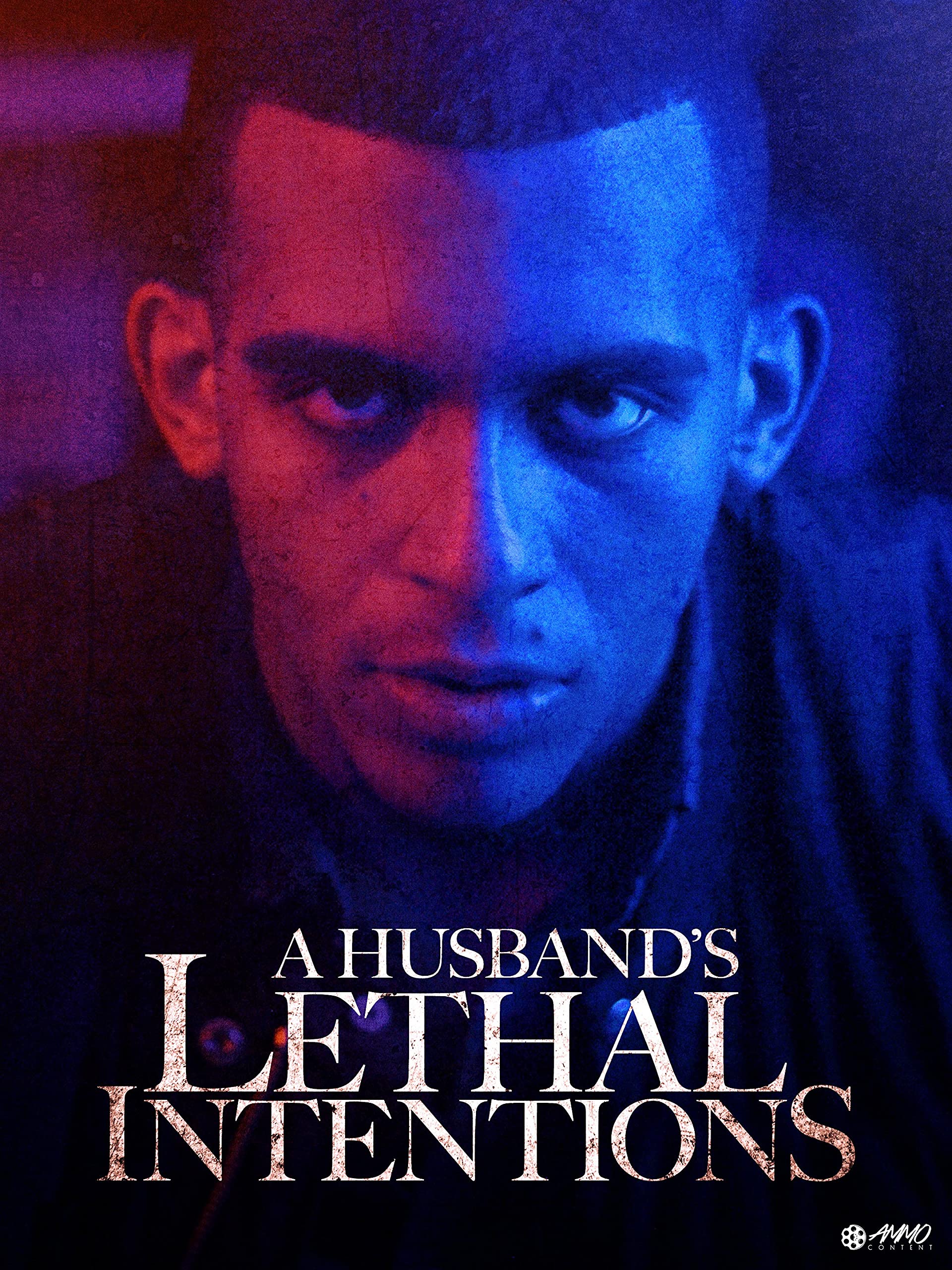 Dark intentions 4 repentance