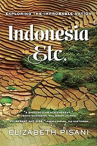 kindle best category lists