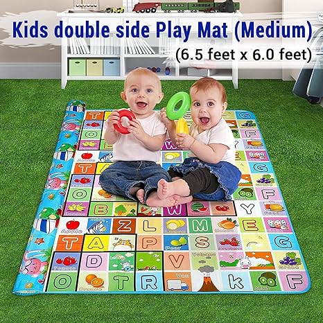 buy play mat