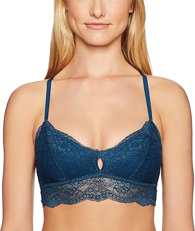 bralette amazon
