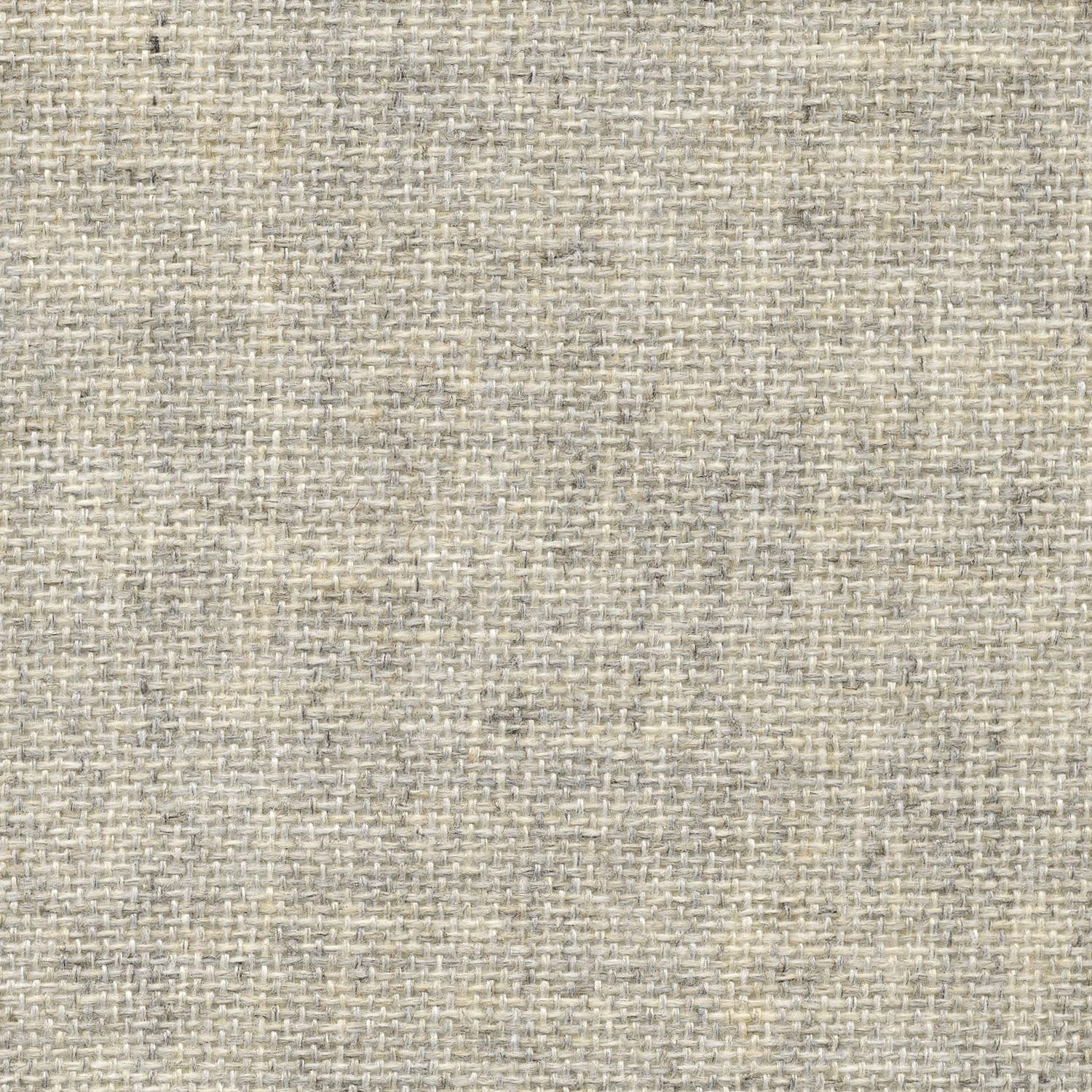 Guilford of Maine FR701 Acoustical Panel Fabric Opal Color