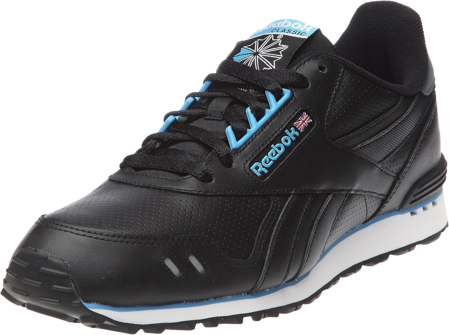 reebok dash runner ss19