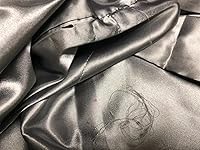 Review Image by daniel turpin