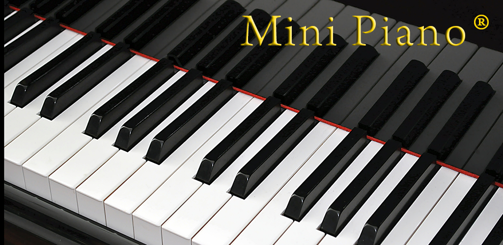 Mini Piano ®Amazon.co.ukAppstore for Android