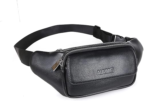 Riñonera Cuero Hombre Discount Sale, UP TO 66% OFF | www.bravoplaya.com