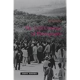 The Civil Contract of Photography (Zone Books)