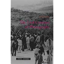 Potential History: Unlearning Imperialism: Azoulay, Ariella Aïsha