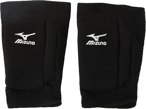 mizuno kneepad