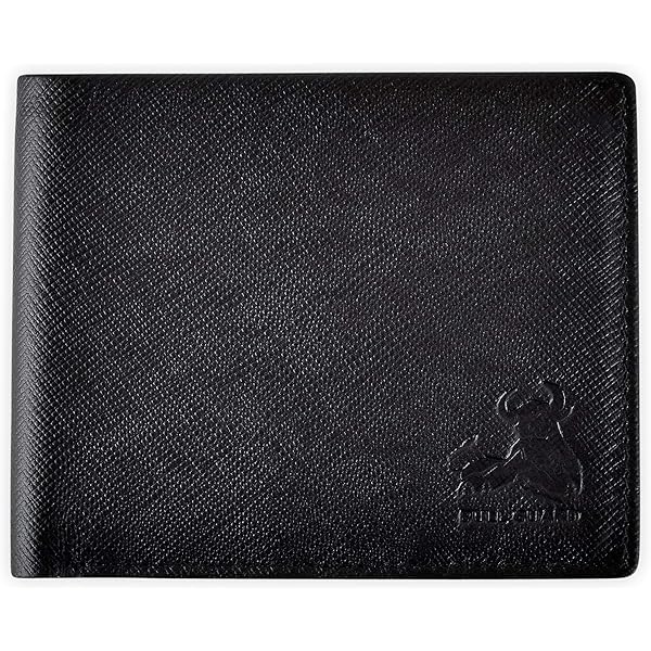 小物 PRADA RFID Saffiano leather wallet black 小物 PRADA RFID Saffiano leather wallet black Prada Small Saffiano