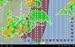 eWeather HD with Future Radar, Alerts and Air Quality